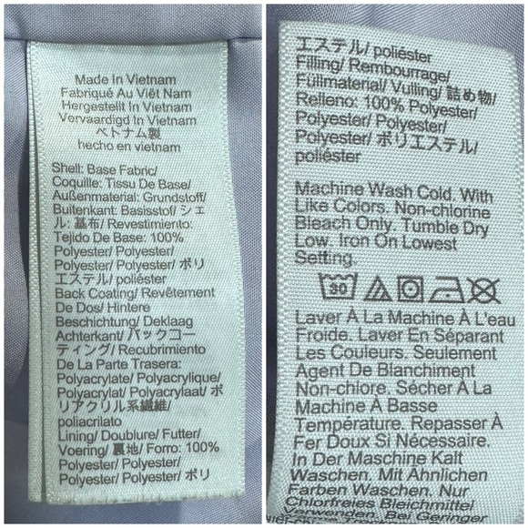 J. Crew City Green Softshell Jacket - Picture 10 of 11